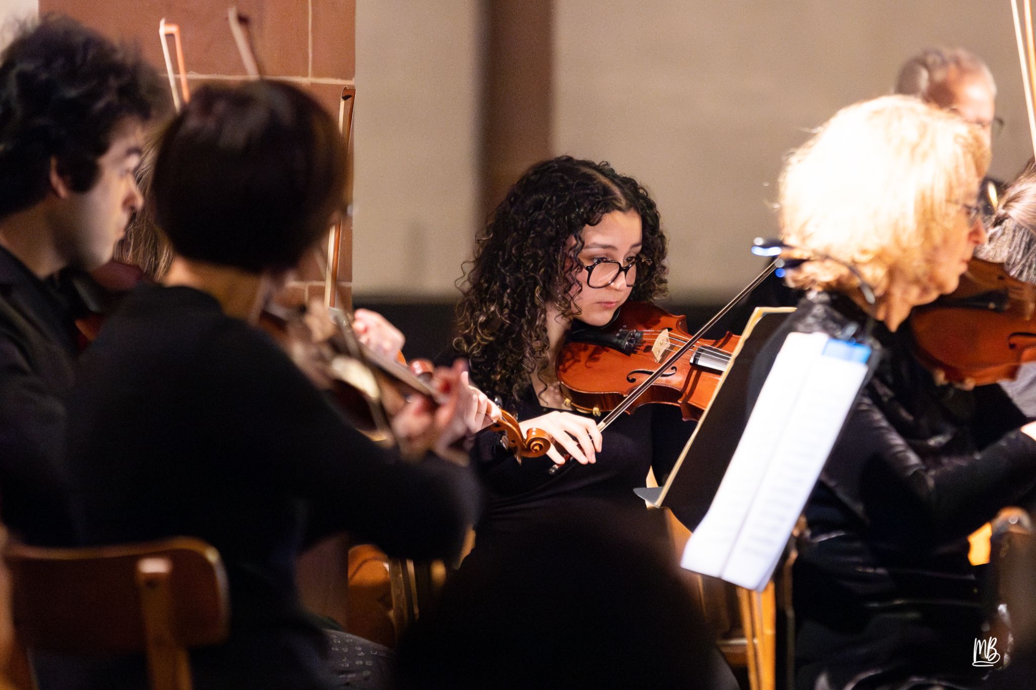 20241102   OSH (Notes d'automne)MB (16 sur 47)